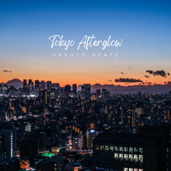 Tokyo Afterglow