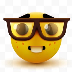 BassBassBass! (glinkli)