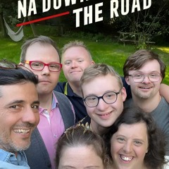 Na Down the road; Season  Episode  FuLL Episode -944452