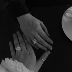 Чайные встречи – Беседа о звуке и музыке с Настей