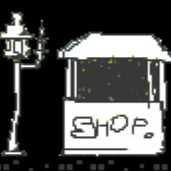 06 - shopinshop