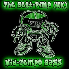 Mid Tempo Bass Music!!