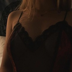 🖤🖤🖤🖤
