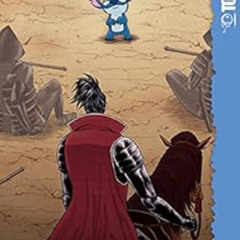 View PDF 📝 Disney Manga: Stitch and the Samurai, volume 1 (Stitch and the Samurai (D