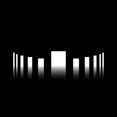 untitled  4