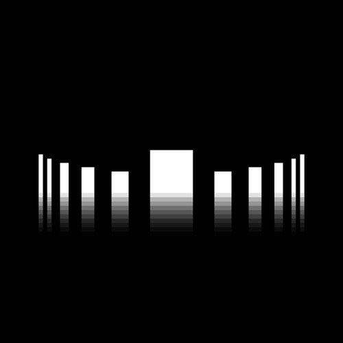 untitled  4