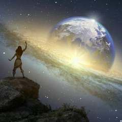 Sky Dancer | Paul Landry | Download 1 hour of music free