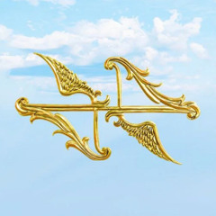 preferirei acustica - BNKR44