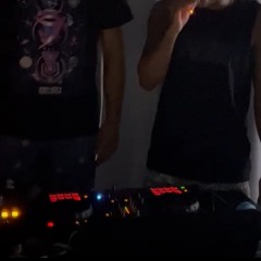 BTMN. b2b ANDY - 22/06/24