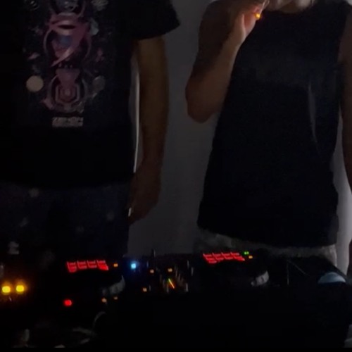BTMN. b2b ANDY - 22/06/24