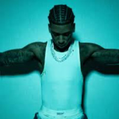 Shotta Flow 6 Remix (prod.BiNDI7010)