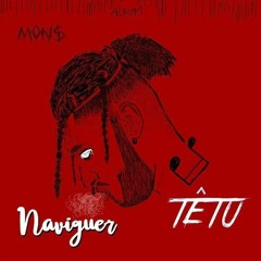 mons - Naviguer