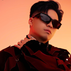 Naughty Boy - La la la - Quang Kenny x Shine ( V.A Fix )