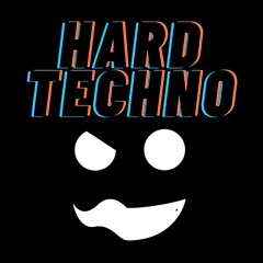 Hard Techno - Emoticon