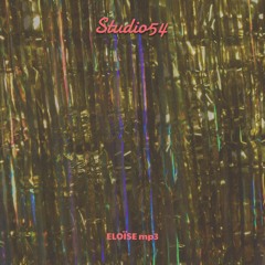 Studio54