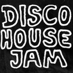 Meloder's Mixtapes 010 (Marc Hasler's Birthday Special - Disco House Jam) [DJ Mix]