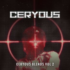 CERYOUS BLENDS Vol.2