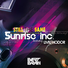 Still The Same ( Evert Evrain Edit ) Free Download