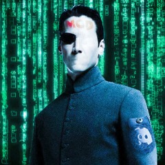 ═╬хХх╬═ (173bpm).demo