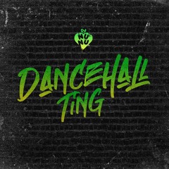 Dancehall Ting