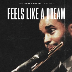 Black Nile - Wayne Shorter