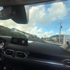 HDMP Hi-Fi High Grades RMX [prod.kohenny]