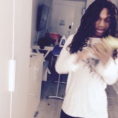 tana - dancer/bands  (SNIPPET EXTENDED)