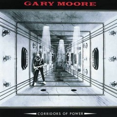 Gary Moore - Always Gonna Love You