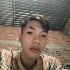 NST - Bùn thì nghe thuii nhen đừng lắc nhen mấy cục voàng 2k25.WAV