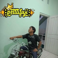 #MIXTAPE FOR [ Breakbeat mix Indobounc  ] Req-Pettafuji
