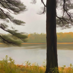 2-Star Hotel (EP version)