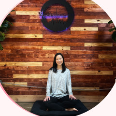 Jennifer Wang - Four Noble Truths 2025-06-28