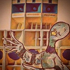 PIGEON STEP - Multi Genre Party Bassline Mix