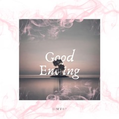 DMV07 - Good Ending