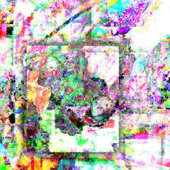 little simz control edit