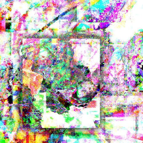 little simz control edit