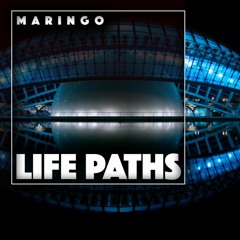 Maringo - Life Paths