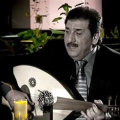 كريم منصور _  من حبيتك