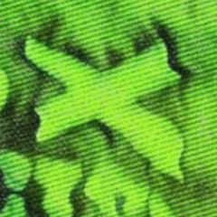 IGMF Remix