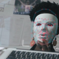 #7 Decoding "Coded Bias"