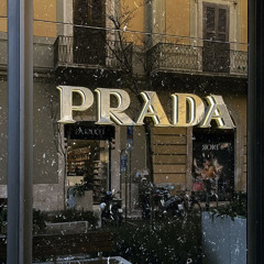 luna rossa ocean (ft. Domagoat) prod. interstellarlove3