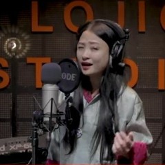 HUNG-SEMGI NAMTOG-FILM HUNG SONAM WANGDI & KUENZANG LHAM MUSIC-LOJIG JIGME.mp3