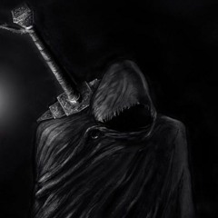 Судно (Sudno) - PERFECTLY SLOWED BEST PART