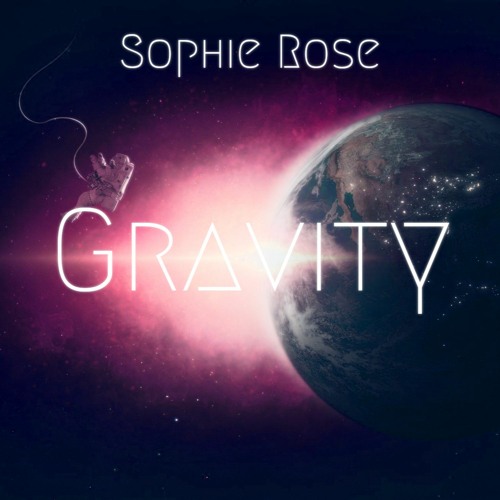 Gravity 👩‍🚀