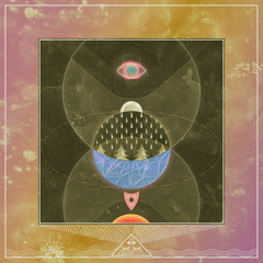 Planet Caravan (feat. Jeff Parker)