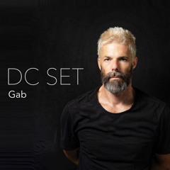 DC Set