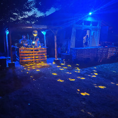 Georges Perché - les Démouleurs - Somnifer Blues (in Dub)