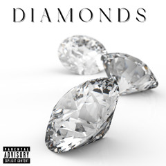 Diamonds