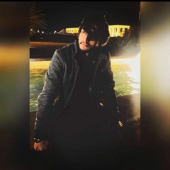 mehrAbOo😎👽🤞
