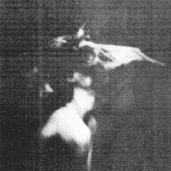 𝙳𝚛𝚞𝚖 𝚊𝚗𝚍 𝙱𝚊𝚜𝚜 𝙳𝙹 𝚂𝚎𝚝 - 𝟹 𝙳𝚎𝚌𝚔 𝙼𝚒𝚡 𝟸𝟶𝟷𝟿